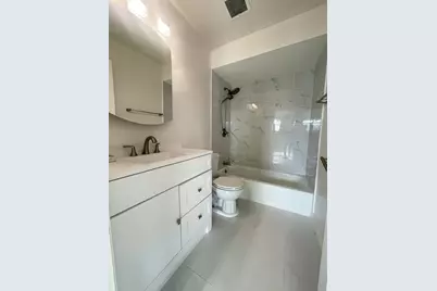 9445 Kenton Avenue #206, Skokie, IL 60076 - Photo 13