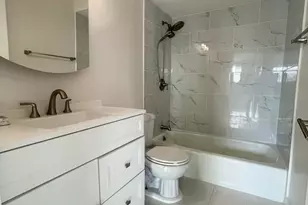 9445 Kenton Ave, Skokie, IL 60076 - Photo 13