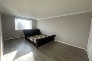 9445 Kenton Ave, Skokie, IL 60076 - Photo 11