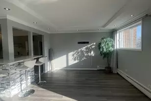 9445 Kenton Ave, Skokie, IL 60076 - Photo 9