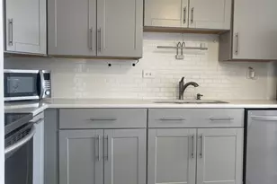 9445 Kenton Ave, Skokie, IL 60076 - Photo 3