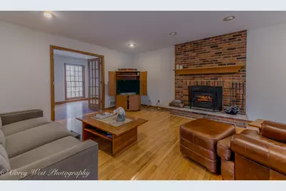 43W510 Tall Oaks Trail, Elburn, IL 60119 - Photo 19