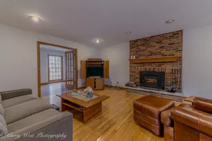 43W510 Tall Oaks Trail, Elburn, IL 60119 - Photo 19