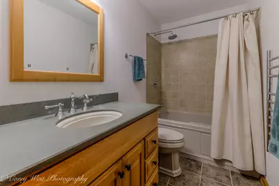 43W510 Tall Oaks Trail, Elburn, IL 60119 - Photo 33