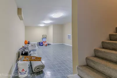 43W510 Tall Oaks Trail, Elburn, IL 60119 - Photo 35