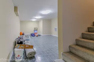 43W510 Tall Oaks Trail, Elburn, IL 60119 - Photo 35