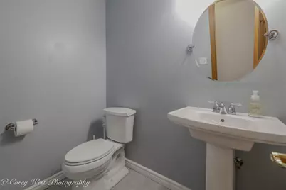 43W510 Tall Oaks Trail, Elburn, IL 60119 - Photo 9