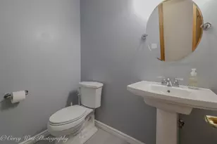 43W510 Tall Oaks Trail, Elburn, IL 60119 - Photo 9