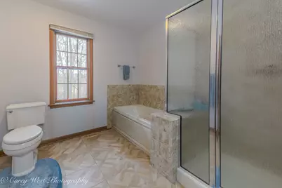 43W510 Tall Oaks Trail, Elburn, IL 60119 - Photo 31