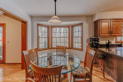 43W510 Tall Oaks Trail, Elburn, IL 60119 - Photo 15