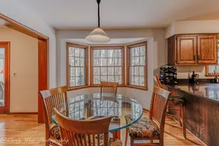 43W510 Tall Oaks Trail, Elburn, IL 60119 - Photo 15