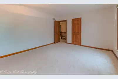 43W510 Tall Oaks Trail, Elburn, IL 60119 - Photo 27