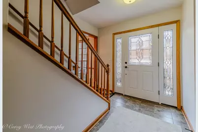 43W510 Tall Oaks Trail, Elburn, IL 60119 - Photo 5