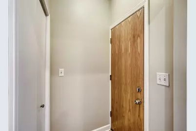 1348 W Estes Avenue #3S, Chicago, IL 60626 - Photo 3