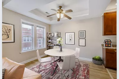 1348 W Estes Avenue #3S, Chicago, IL 60626 - Photo 9