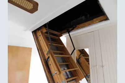 800 1st Avenue, Rochelle, IL 61068 - Photo 15