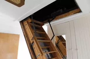 800 1st Ave, Rochelle, IL 61068 - Photo 15