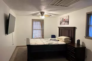 800 1st Ave, Rochelle, IL 61068 - Photo 13