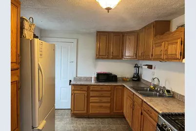 800 1st Avenue, Rochelle, IL 61068 - Photo 9