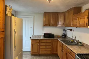 800 1st Ave, Rochelle, IL 61068 - Photo 9