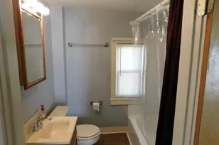 800 1st Ave, Rochelle, IL 61068 - Photo 17