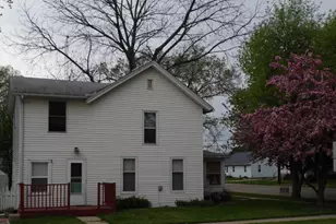 800 1st Ave, Rochelle, IL 61068 - Photo 3