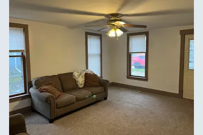 800 1st Avenue, Rochelle, IL 61068 - Photo 11
