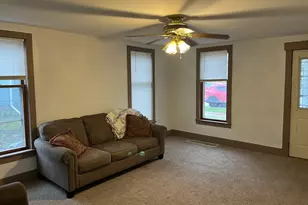 800 1st Ave, Rochelle, IL 61068 - Photo 11