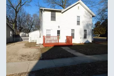 800 1st Avenue, Rochelle, IL 61068 - Photo 5