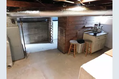 800 1st Avenue, Rochelle, IL 61068 - Photo 19