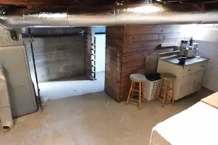 800 1st Ave, Rochelle, IL 61068 - Photo 19