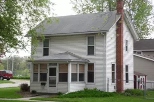 800 1st Ave, Rochelle, IL 61068 - Photo 1