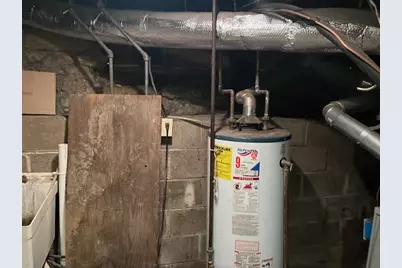 800 1st Avenue, Rochelle, IL 61068 - Photo 23