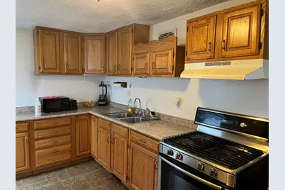 800 1st Avenue, Rochelle, IL 61068 - Photo 7