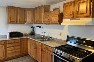 800 1st Ave, Rochelle, IL 61068 - Photo 7