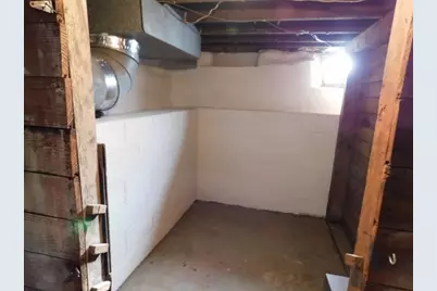 800 1st Avenue, Rochelle, IL 61068 - Photo 21