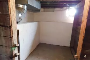 800 1st Ave, Rochelle, IL 61068 - Photo 21