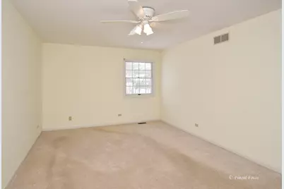 691 Canyon Lane, Elgin, IL 60123 - Photo 9