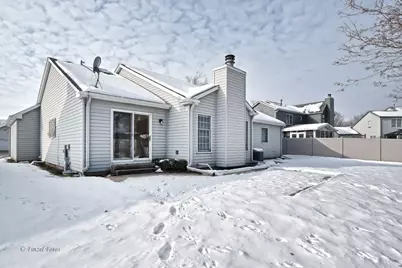 691 Canyon Lane, Elgin, IL 60123 - Photo 17