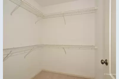 691 Canyon Lane, Elgin, IL 60123 - Photo 11