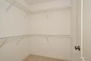 691 Canyon Ln, Elgin, IL 60123 - Photo 11