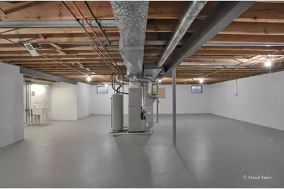 691 Canyon Lane, Elgin, IL 60123 - Photo 15