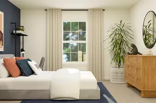 1231 Waterford St, Algonquin, IL 60102 - Photo 23