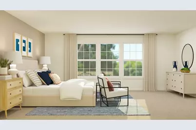 1231 Waterford Street, Algonquin, IL 60102 - Photo 15