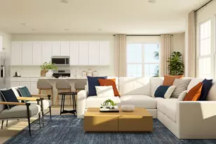 1231 Waterford St, Algonquin, IL 60102 - Photo 3