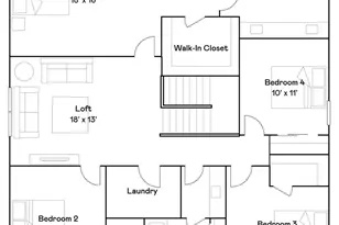 1231 Waterford St, Algonquin, IL 60102 - Photo 33