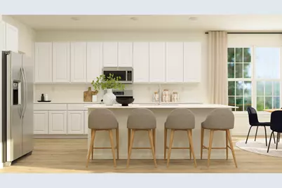 1231 Waterford Street, Algonquin, IL 60102 - Photo 7