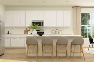 1231 Waterford St, Algonquin, IL 60102 - Photo 7