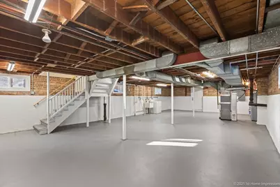 9646 S Harding Avenue, Evergreen Park, IL 60805 - Photo 31