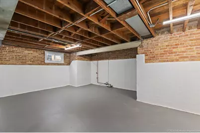 9646 S Harding Avenue, Evergreen Park, IL 60805 - Photo 29